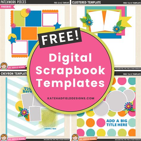 digital scrapbooking|Digital Scrapbook Online Maker .